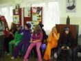 /album/maskarada/img105-1-jpg1/